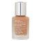 Superbalanced Makeup - No. - 30ml/1oz