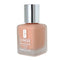 Superbalanced Makeup - No. - 30ml/1oz