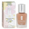 Superbalanced Makeup - No. - 30ml/1oz