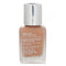 Superbalanced Makeup - No. - 30ml/1oz