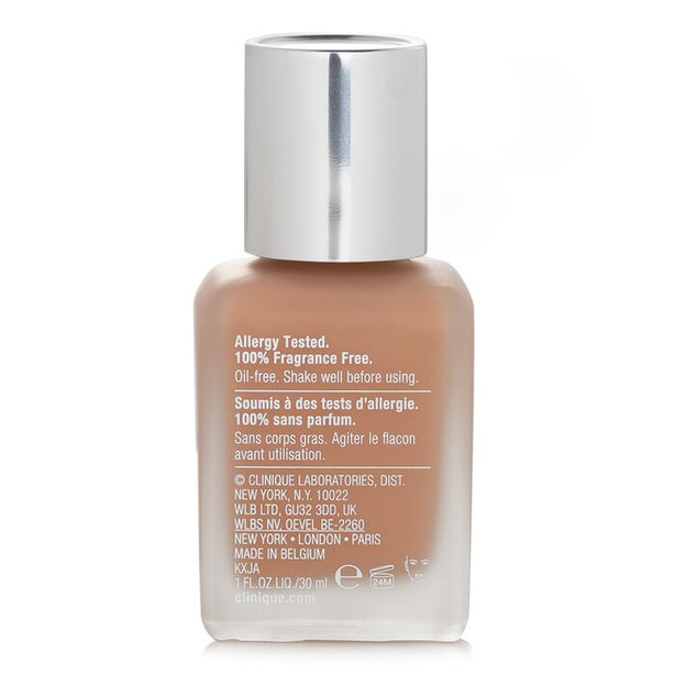 Superbalanced Makeup - No. - 30ml/1oz