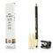 Phyto Khol Perfect Eyeliner (with Blender And Sharpener) - - 1.2g/0.04oz
