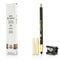 Phyto Khol Perfect Eyeliner (with Blender And Sharpener) - - 1.2g/0.04oz