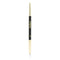 Phyto Khol Perfect Eyeliner (with Blender And Sharpener) - - 1.2g/0.04oz