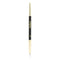 Phyto Khol Perfect Eyeliner (with Blender And Sharpener) - - 1.2g/0.04oz