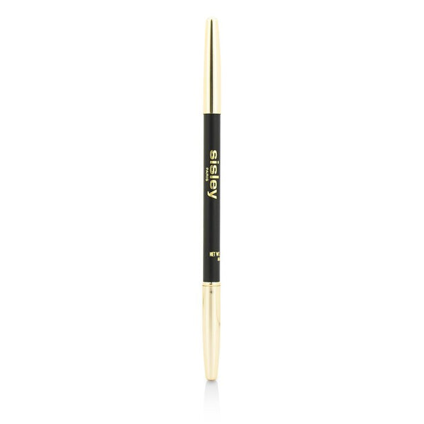 Phyto Khol Perfect Eyeliner (with Blender And Sharpener) - - 1.2g/0.04oz