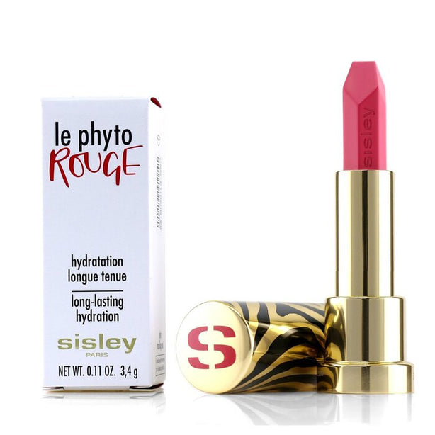 Le Phyto Rouge Long Lasting Hydration Lipstick