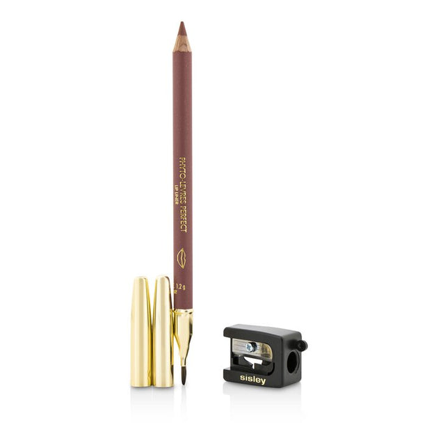 Phyto Levres Perfect Lipliner