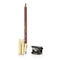 Phyto Levres Perfect Lipliner