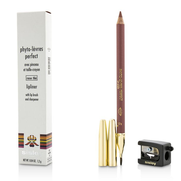 Phyto Levres Perfect Lipliner