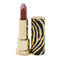 Le Phyto Rouge Long Lasting Hydration Lipstick