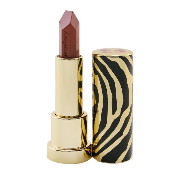 Le Phyto Rouge Long Lasting Hydration Lipstick
