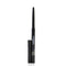 Stylo Yeux Waterproof