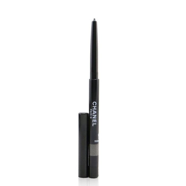 Stylo Yeux Waterproof