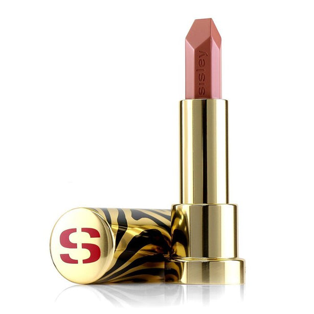 Le Phyto Rouge Long Lasting Hydration Lipstick