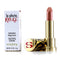 Le Phyto Rouge Long Lasting Hydration Lipstick