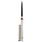Phyto Khol Star Waterproof - # - 0.3g/0.01oz