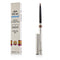 Phyto Khol Star Waterproof - # - 0.3g/0.01oz