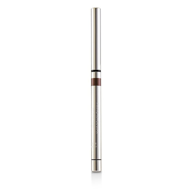 Phyto Khol Star Waterproof - # - 0.3g/0.01oz