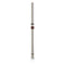 Phyto Khol Star Waterproof - # - 0.3g/0.01oz