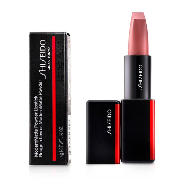 Modernmatte Powder Lipstick