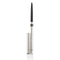 Phyto Khol Star Waterproof - # - 0.3g/0.01oz