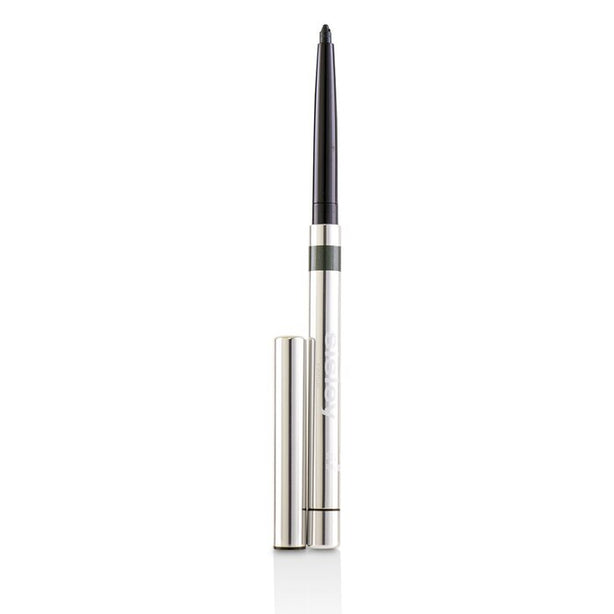 Phyto Khol Star Waterproof - # - 0.3g/0.01oz