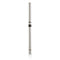 Phyto Khol Star Waterproof - # - 0.3g/0.01oz