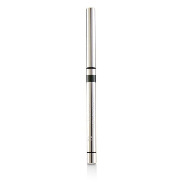 Phyto Khol Star Waterproof - # - 0.3g/0.01oz