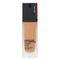 Synchro Skin Self Refreshing Foundation Spf 30 - # - 30ml/1oz
