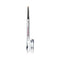 Goof Proof Brow Pencil