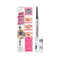 Goof Proof Brow Pencil