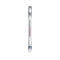 Goof Proof Brow Pencil