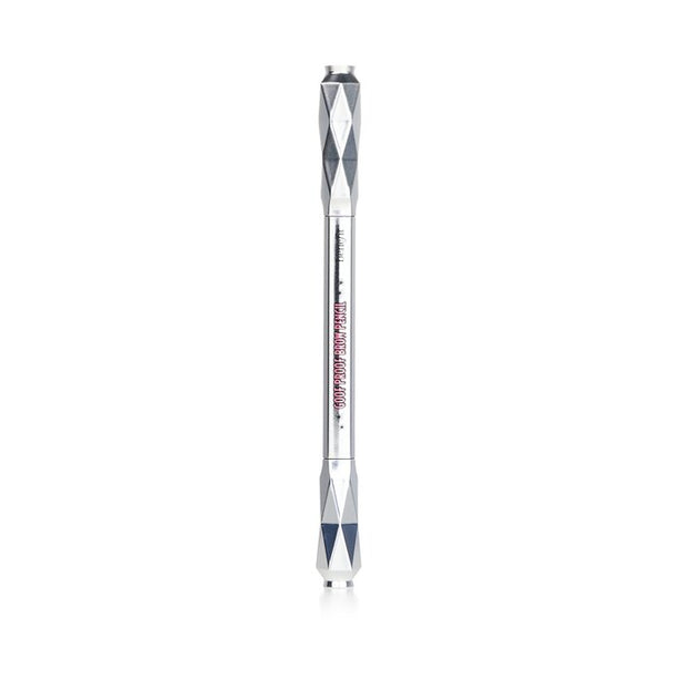 Goof Proof Brow Pencil
