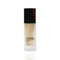 Synchro Skin Self Refreshing Foundation Spf 30 - # - 30ml/1oz