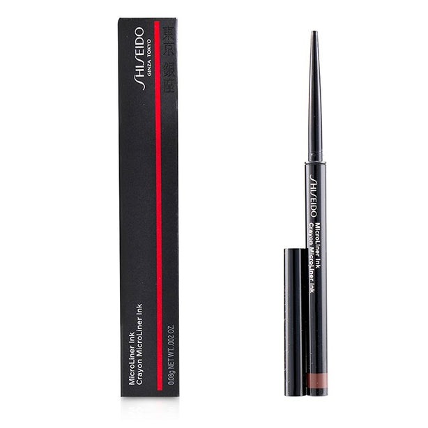 Microliner Ink Eyeliner
