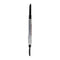 Goof Proof Brow Pencil
