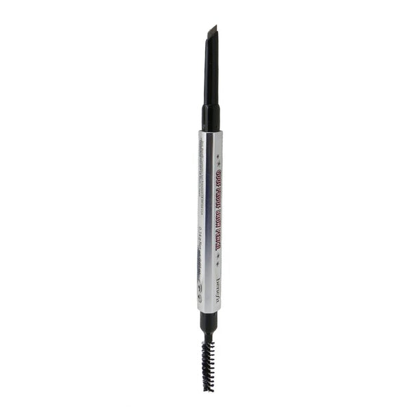 Goof Proof Brow Pencil