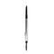 Goof Proof Brow Pencil