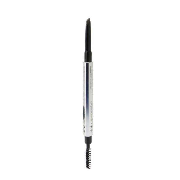 Goof Proof Brow Pencil
