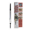 Goof Proof Brow Pencil