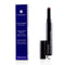 Rouge Expert Click Stick Hybrid Lipstick - # - 1.5g/0.05oz