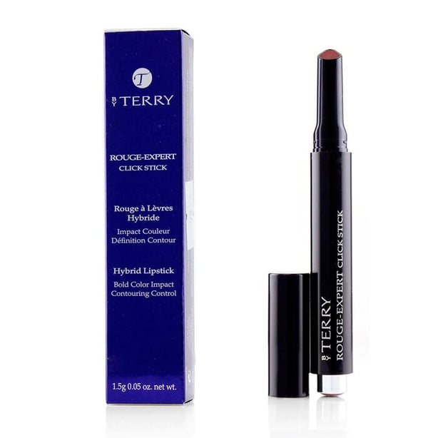 Rouge Expert Click Stick Hybrid Lipstick - # - 1.5g/0.05oz