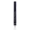 Rouge Expert Click Stick Hybrid Lipstick - # - 1.5g/0.05oz