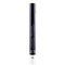 Rouge Expert Click Stick Hybrid Lipstick - # - 1.5g/0.05oz