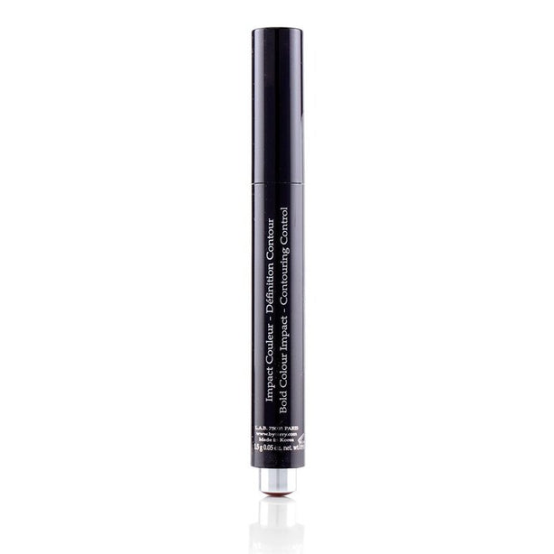 Rouge Expert Click Stick Hybrid Lipstick - # - 1.5g/0.05oz