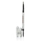 Goof Proof Brow Pencil
