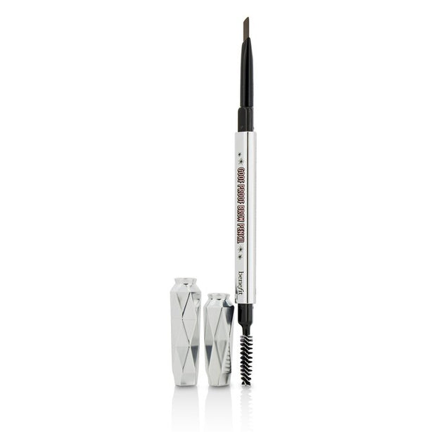 Goof Proof Brow Pencil