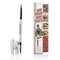 Goof Proof Brow Pencil