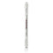 Goof Proof Brow Pencil